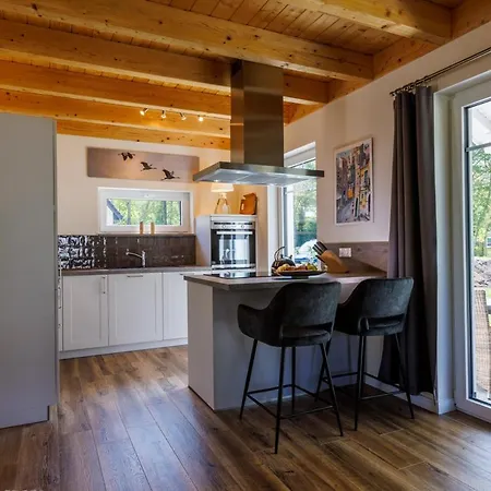 Haus Fuhlendorf (Mecklenburg-Vorpommern)