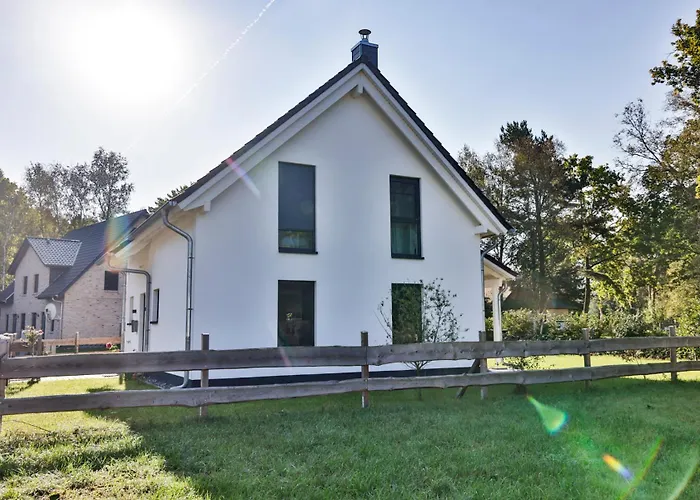 Haus